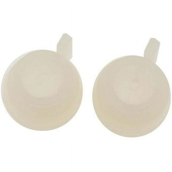 49440 Wiper Linkage Bushings