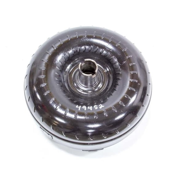 49452 Boss Hog GM Night Stalker Torque Converter - 4L60E 2200-2800 RPM Stall<BR>