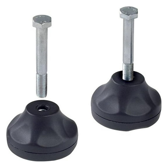 494693 Kapex Miter Saw Clamping Kit