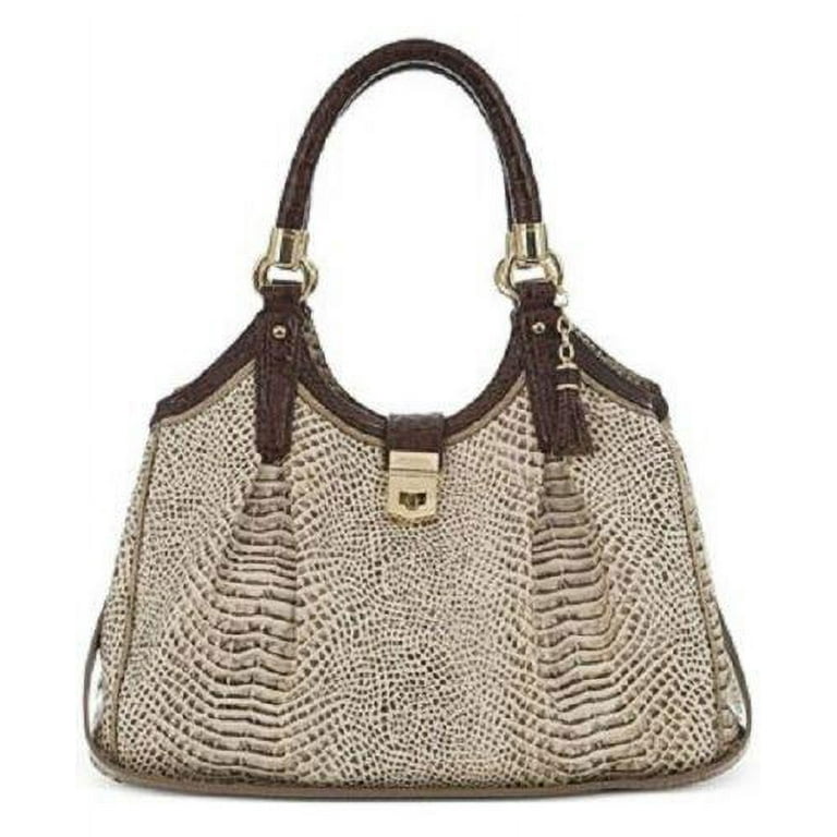 Brahmin hobo hot sale