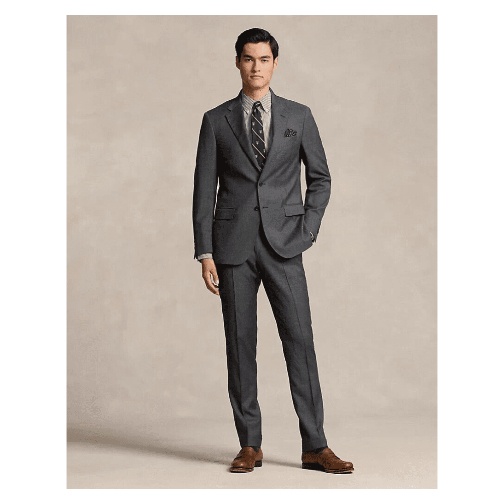Amazon | (ポロ ラルフローレン) POLO Ralph Lauren レディース