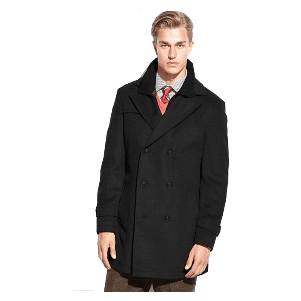 Ralph lauren labrada discount