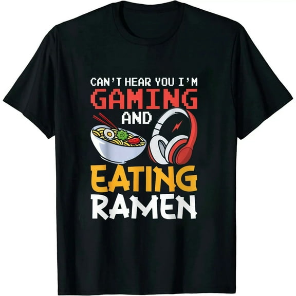 4950377294 Unisex Short Sleeve T-shirt Humor Feeling Short Sleeve Crew Neck T-Shirt For Men And Women Unisex T-Shirt   4950377294