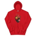 thumbnail image 1 of 4951 Studios Sugar and Sweets Hoodie, 1 of 2
