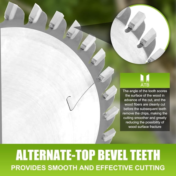 495377 491952 for festool Track Saw Blade 160mm6 1/4", 2.2mm, 20mm, 48T, ATB Fit for festool TS 55, TSC 55, ATF 55 E, HK 55, HKC 55 Track Saw Plunge Cut Saws 2-Year Warranty$$