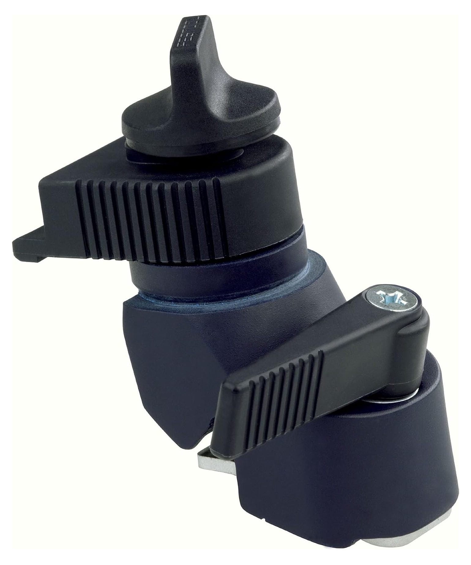 495541 MFT/3 Fence Clamp - Walmart.com