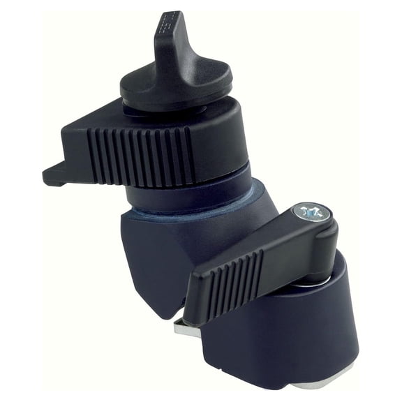 495541 MFT/3 Fence Clamp
