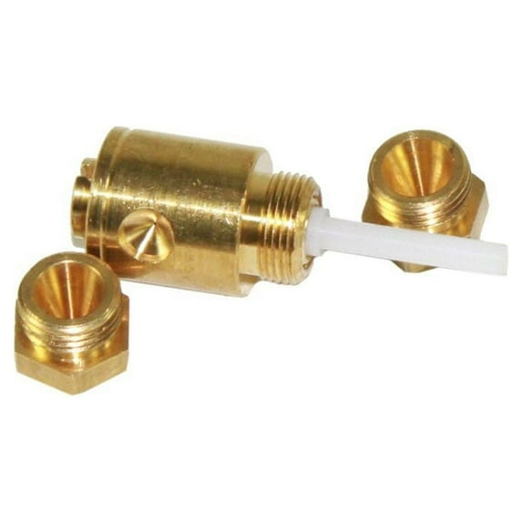 49572A Whirlpool LP GAS CON