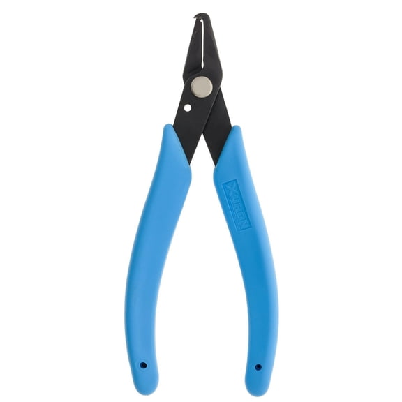 - - 496 Split Ring Pliers - 496*$$Tools & Hardware Other