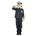 thumbnail image 1 of 496 - T2 Navy Admiral, 1 of 1