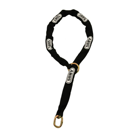 4960 Frame Lock Chain Extension - 100cm - 6KS100 Loop