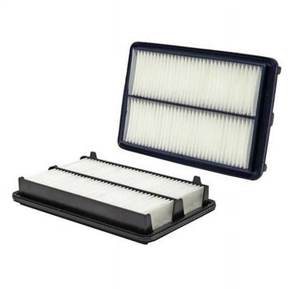 49610 2.18 In. Air Filter