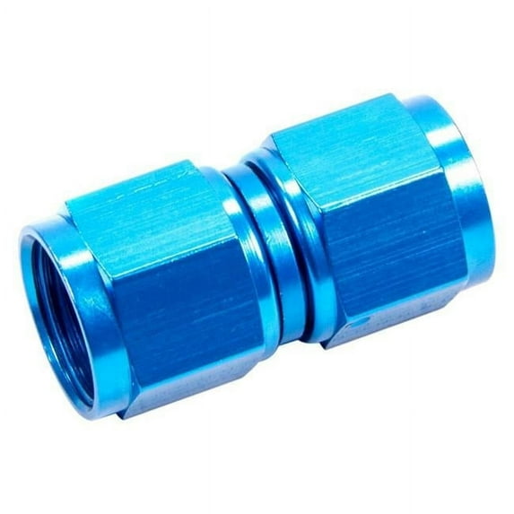 496110 -10 AN Female Swivel Connector Adapter Fitting