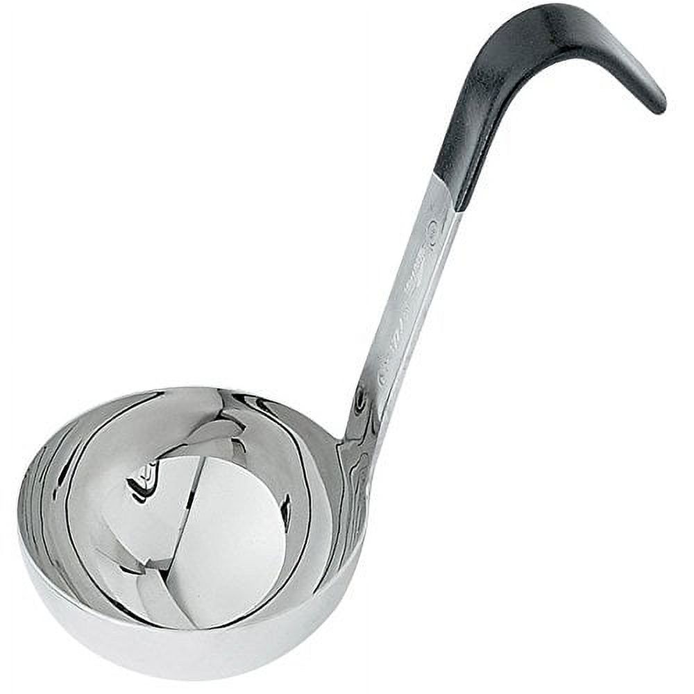 4970520 Ladle Short Handled 5 Oz. Capacity
