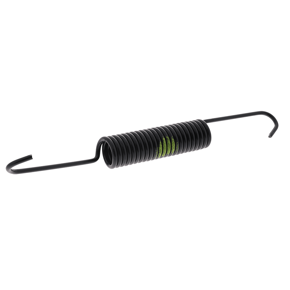 4970FR2084Z for LG Washer Suspension Hinge Spring Exact