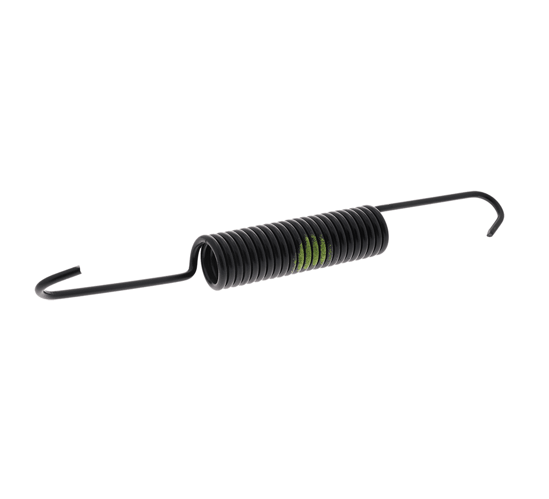 4970FR2084Z for LG Washer Suspension Hinge Spring Exact