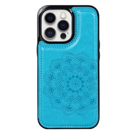Case for Samsung Note 10 Lite Magnetic Closure Back Flip Case Hands-free Style Anti-shock And Anti-fall Light And Breathable Protective Wallet Case