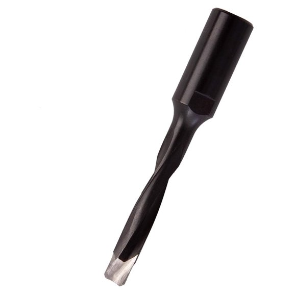 497868 8mm Domino Cutter, DF 700