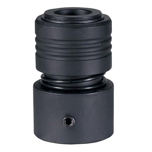 498 Chuck with Insert CP Air Hammers
