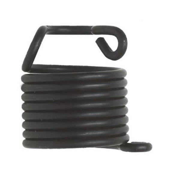 498 Spring Type Chisel A047095