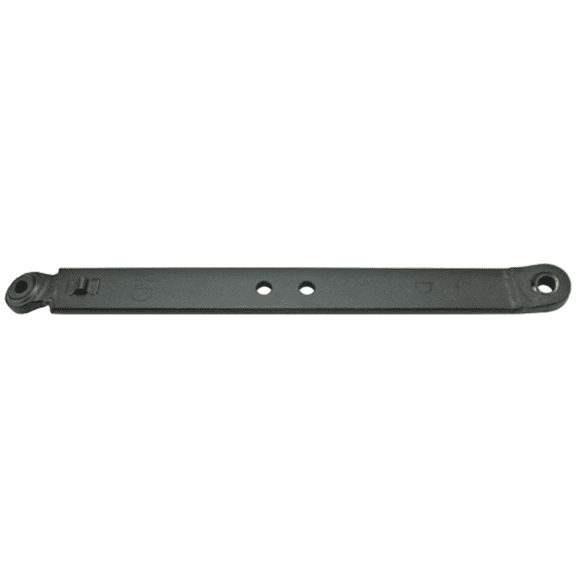 4981567 New Lower Lift Arm R/H & L/H for Long-Fiat Tractor Models