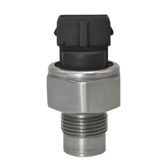 499000-4110 Boost Pressure Sensor For Mercedes Benz A001537628