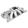 thumbnail image 1 of 4992 4150 Single Plane Intake Manifold for Big Block Ford Bullitt, 1 of 1