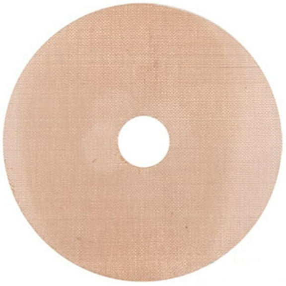 49923D Fuel Filter Screen Fits Oliver 1550 1555 1600 1650 1655 1750 1755 1800