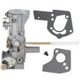 thumbnail image 1 of 499953 Carburetor for B & S 495457 094202 094212 095202 095212 399959 091202 New, 1 of 9
