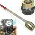 thumbnail image 1 of #499977500 AVCS Intake Cam Sprocket Tool For Subaru Impreza WRX Forester XT Saab, 1 of 4