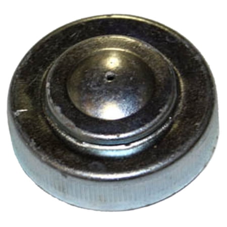 49998 Homelite FUEL CAP HOM-49998