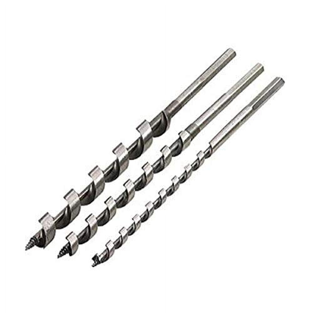 49999-3-piece-1-4-inch-3-8-inch-and-1-2-inch-solid-center-auger-bit