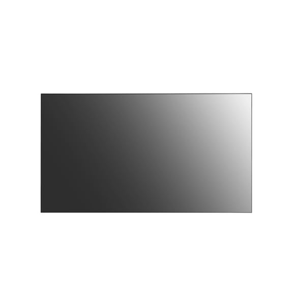 LG 49'' 500 nits FHD Slim Bezel Video Wall 49VL5PJA