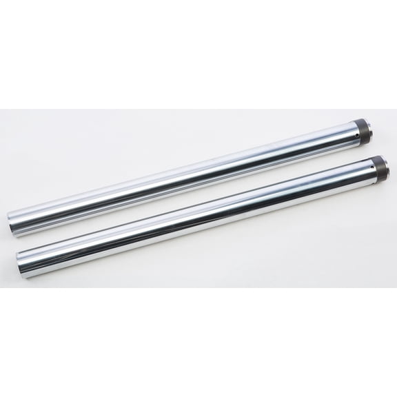49Mm Fork Tubes Fxdf 2" Over Harddrive Parts 094622