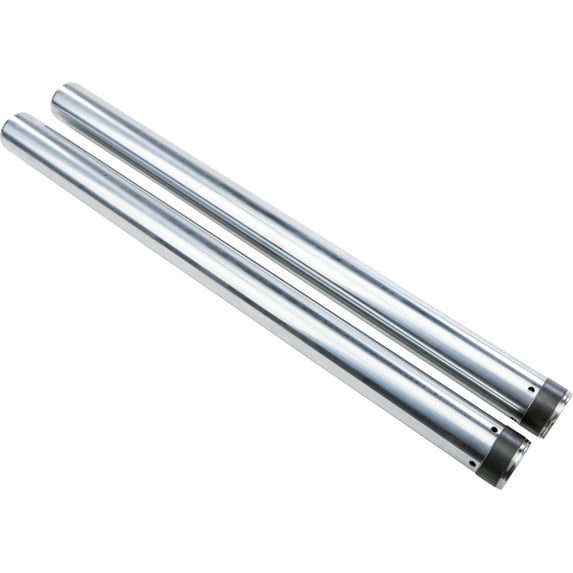 49Mm Fork Tubes Fxdf Standard Harddrive Parts 094621