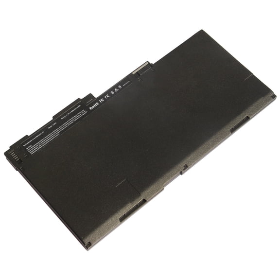 49Wh Laptop Battery For HP EliteBook 840 G1 845 G2 CM03 HSTNN-IB4R 717376-001 F