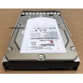 thumbnail image 1 of 49Y6092 49Y6093 300GB 15K SAS 3.5-inch X3550 X3650 M4 hard disk, 1 of 1