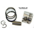 thumbnail image 1 of 49cc / 50cc / 39mm Piston Rebuild Kit - Taotao, Boom, Ice Bear, 1 of 2