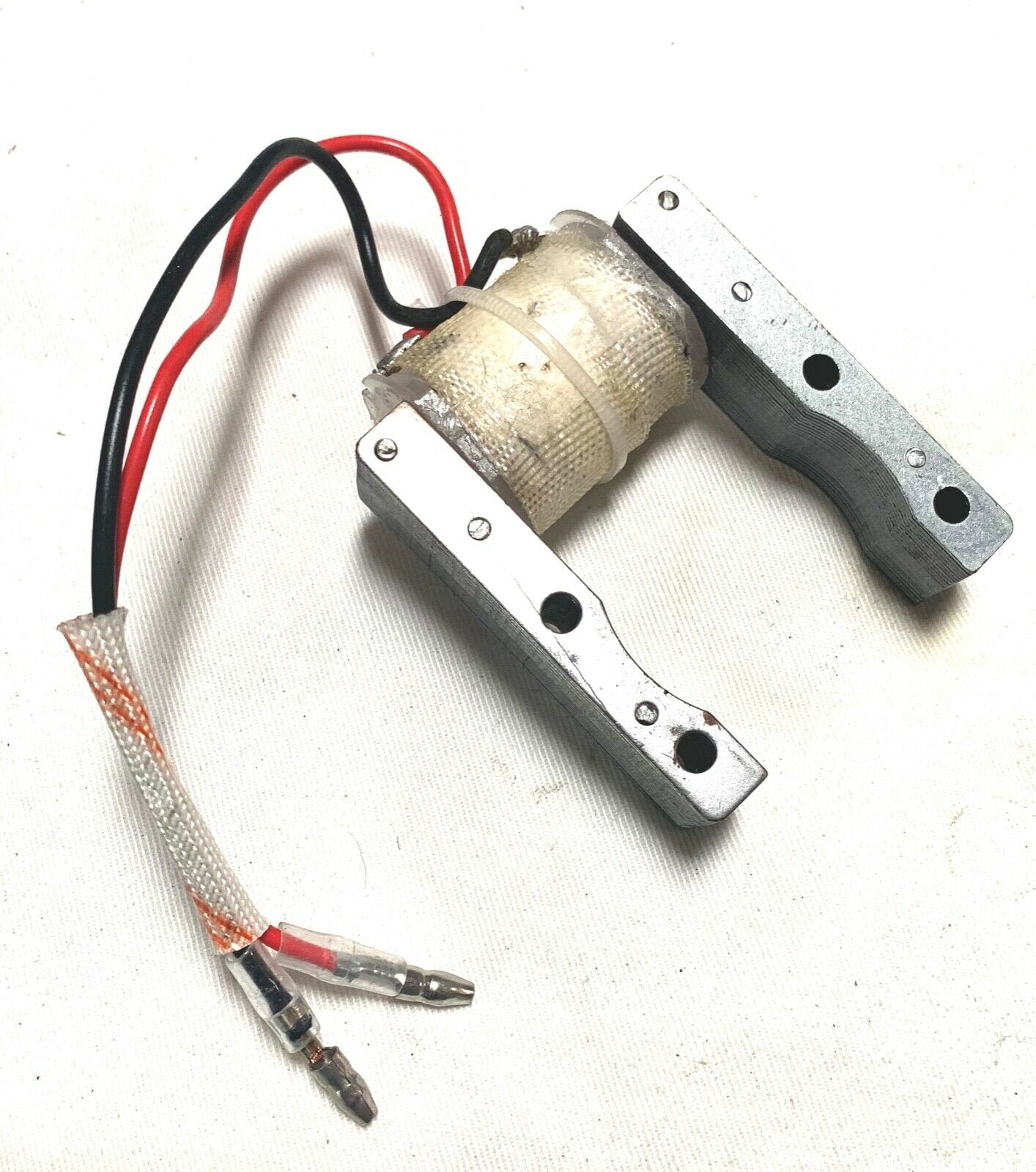 MAGNETO Bicicleta Motorizada 80cc 48cc - Mini Veiculos E Maquinas - Foto 4