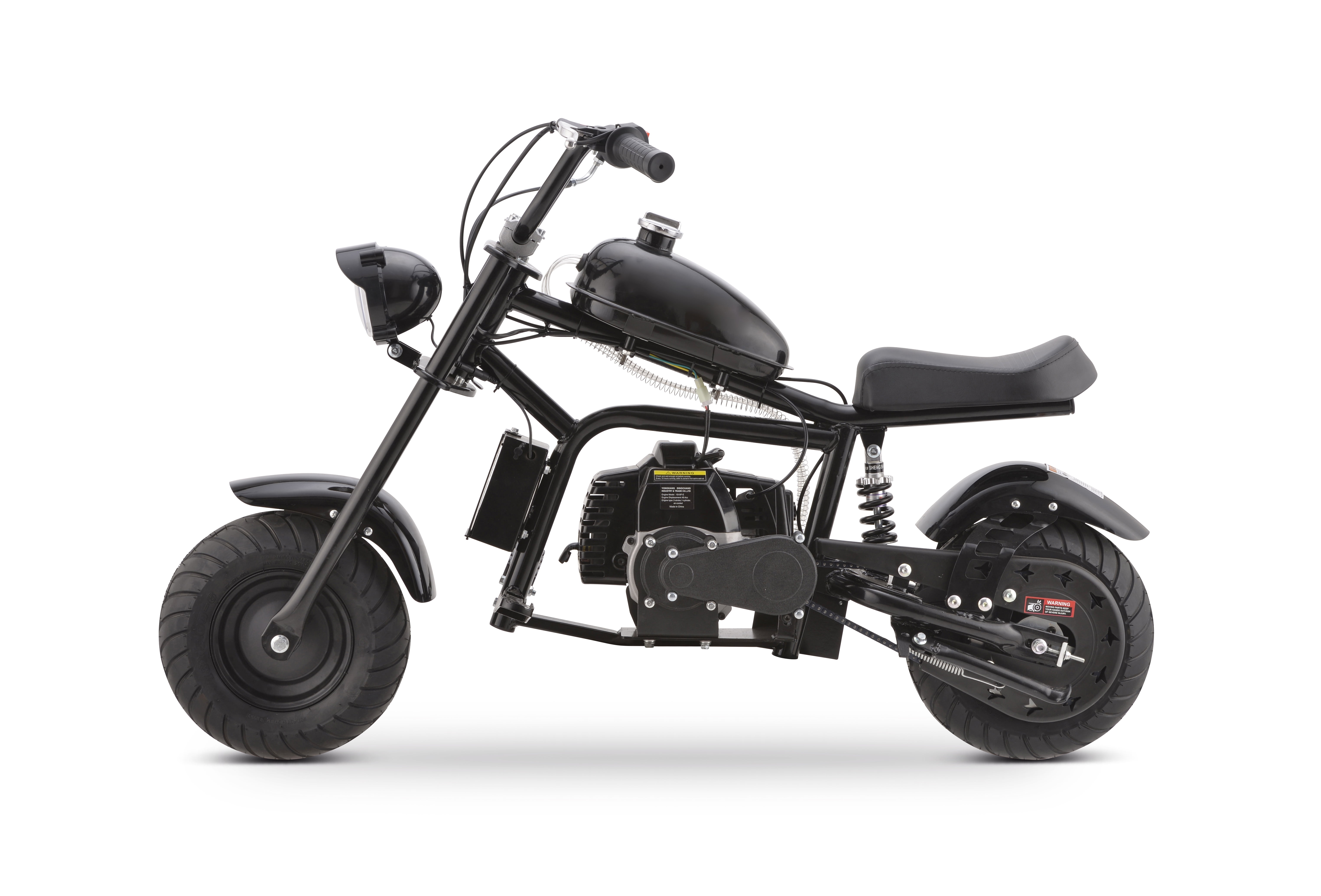 49cc Black Mini Dirt Bike - Walmart.com 49cc Black Mini Dirt Bike - Walmart.com
