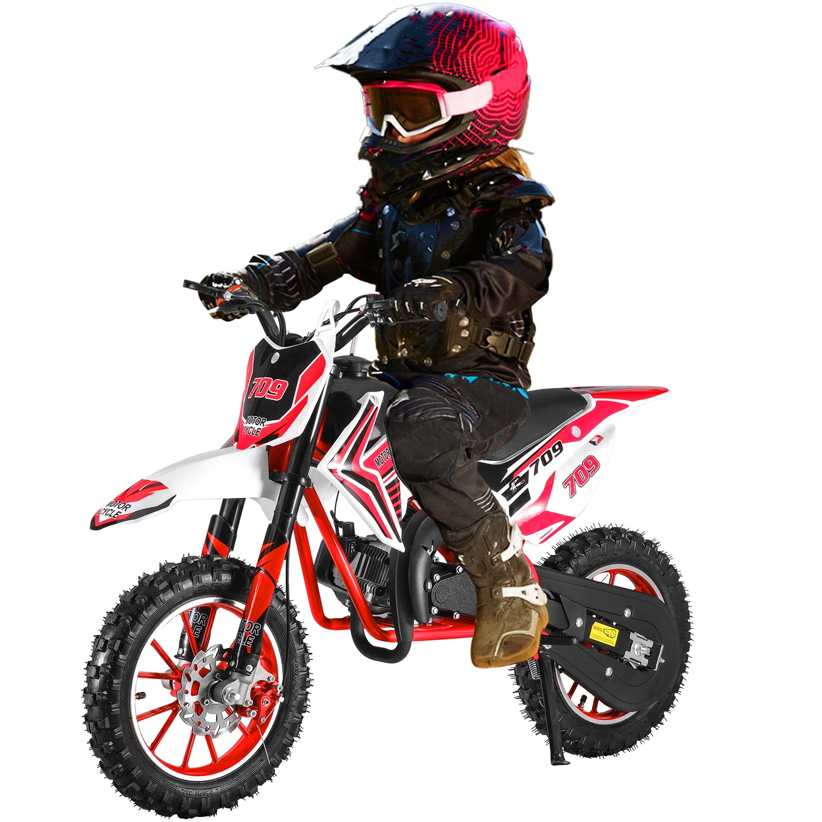 その他 n LOWRYS FARM（ローリーズファーム） ニット セーター メランジ