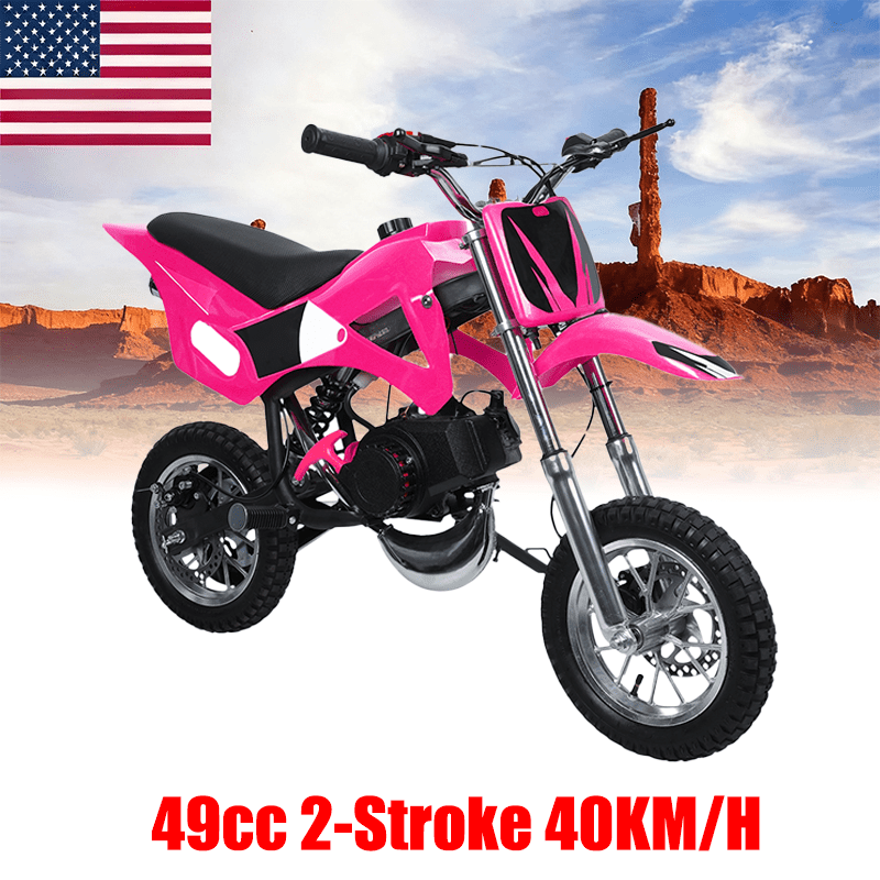 49cc-Kids-Dirt-Bike-2-Stroke-