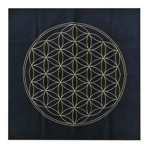 49cm Card Table Cloth Playing Cards Special Tablecloth Decor New