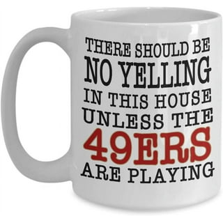 https://i5.walmartimages.com/seo/49ers-Fan-Game-Day-Coffee-Mug-If-You-re-From-San-Francisco-and-Love-Your-Football-Team-This-Large-15oz-or-Smaller-11oz-Ceramic-Cup-Is-For-You_a229da9d-2dbc-48e8-8f0b-98f800437627.08371dcd743d150418b743012f67e0f5.jpeg?odnHeight=320&odnWidth=320&odnBg=FFFFFF
