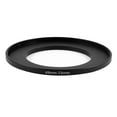 thumbnail image 1 of 49mm-72mm 49mm to 72mm Black Step Up Ring Adapter for Camera, 1 of 1