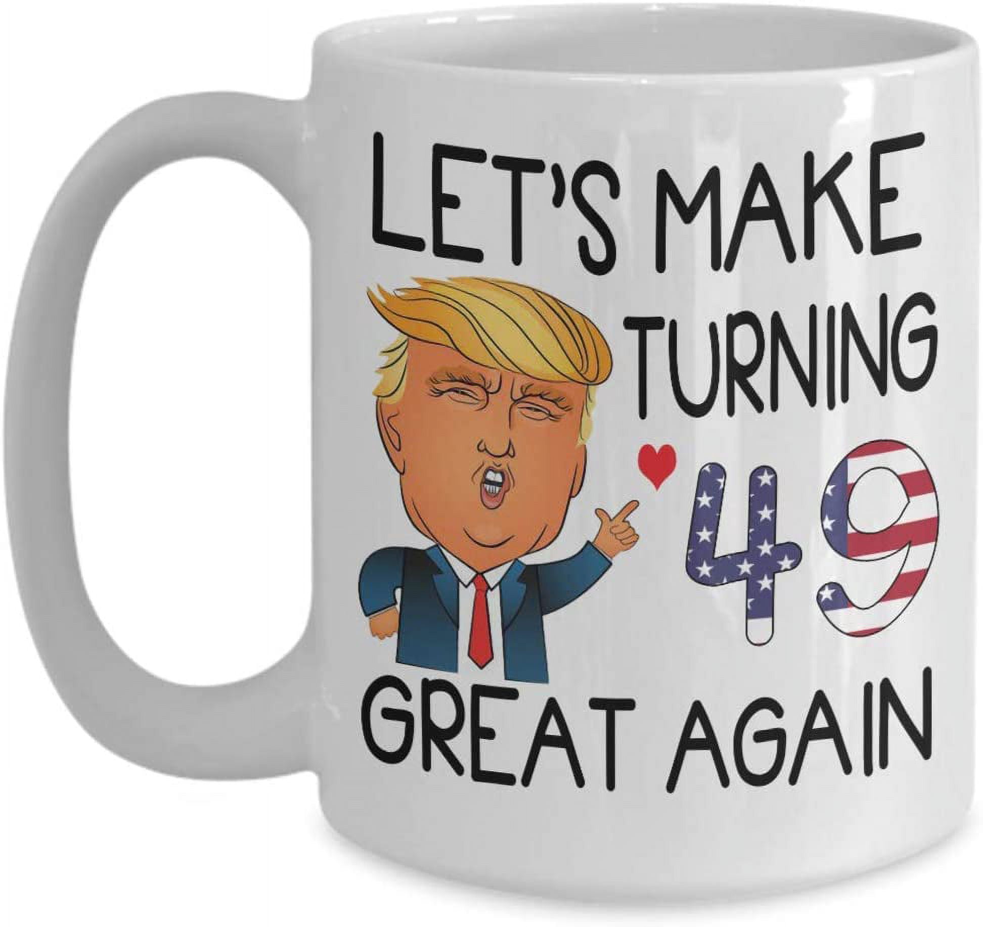 8-Quart Digital Air Fryer