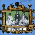 thumbnail image 1 of 49th Parallel [CD], 1 of 1