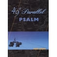 thumbnail image 1 of Pre-Owned 49th Parallel Psalm (Paperback) 9781551520650, 1 of 1