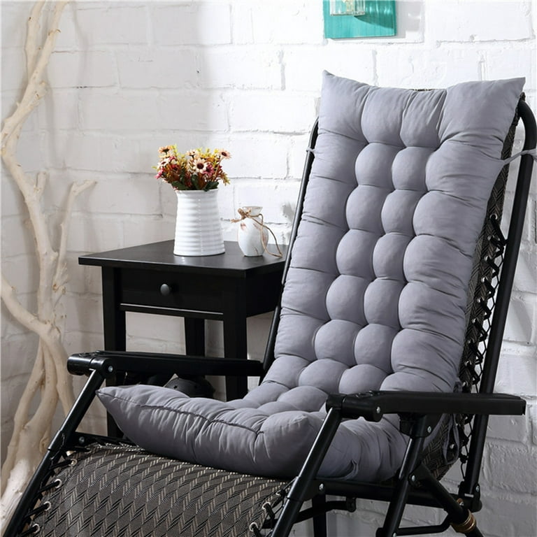 https://i5.walmartimages.com/seo/49x19-Inch-Thickened-Recliner-Cushion-Double-sided-Usable-Nap-Folding-Chair-Rocking-Lounge-Chaise-Indoor-Outdoor-Courtyard-Garden_c29bcdd7-be76-4175-b0f2-ff7192784334.670a0251a14b4e4f6687dadfc204b559.jpeg?odnHeight=768&odnWidth=768&odnBg=FFFFFF