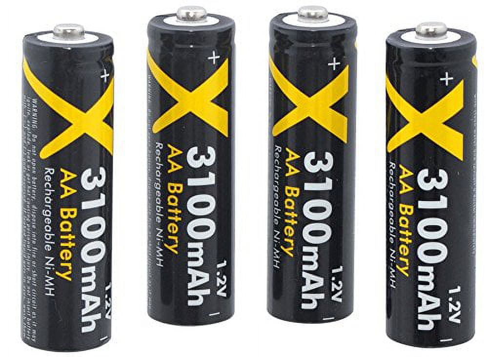 4AA-BATTERY-3100mAH-FOR-CANON-